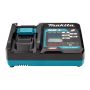 Makita 191E07-8 - NABÍJAČKA DC40RA XGT