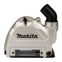 Makita 191G06-2 - ODSÁVANIE GA5050/XGT