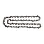 Makita 191H42-4 - REťAZ PÍLOVÁ 38 cm 3/8" 1,5 mm 56 čl