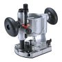 Makita 195563-0 - ADAPTÉR PONORNÝ RT0700C
