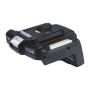 Makita 196809-7 - ADAPTÉR BATERIÍ-KONVERTOR BCV03