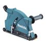 Makita 198440-5 - ADAPTÉR ODSÁVANIA 230MM