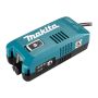 Makita 199773-1 - ADAPTÉR AWS (WUT02+WUT01)