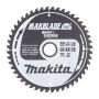 Makita B-08632 - KOTÚČ PÍLOVÝ 216 x 30 mm 48 z