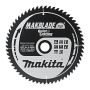 Makita B-08682 - KOTÚČ PÍLOVÝ 255 x 30 mm 60 z