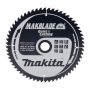 Makita B-08698 - KOTÚČ PÍLOVÝ 260 x 30 mm 60 z