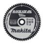 Makita B-08729 - KOTÚČ PÍLOVÝ 305 x 30 mm 60 z