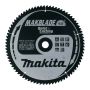 Makita B-08741 - KOTÚČ PÍLOVÝ 355 x 30 mm 80 z