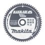 Makita B-08757 - KOTÚČ PÍLOVÝ 190 x 20 mm 60 z
