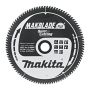 Makita B-08800 - KOTÚČ PÍLOVÝ 260 x 30 mm 100 z