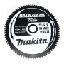 Makita B-08838 - KOTÚČ PÍLOVÝ 250 x 30 mm 80 z