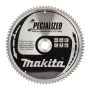 Makita B-09721 - KOTÚČ PÍLOVÝ 300 x 30 mm 80 z