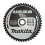 Makita B-09824 - KOTÚČ PÍLOVÝ 260 x 30 mm 48 z