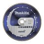 Makita B-13035 - DIAMANT.KOTÚČ COMET  230x8x22,2