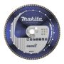 Makita B-13041 - DIAMANTOVÝ KOTÚČ SBT2 300X25,4mm