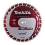 Makita B-13471 - DIAMANTOVÝ KOTÚČ QUASAR 400x25,4mm