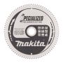 Makita B-29480 - KOTÚČ PÍLOVÝ 250 x 30 mm 84 z