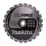 Makita B-32188 - KOTÚČ PÍLOVÝ 355 x 30 mm 24 z
