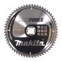 Makita B-32409 - KOTÚČ PÍLOVÝ 270 x 30 mm 60 z
