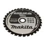 Makita B-32459 - KOTÚČ PÍLOVÝ 255 x 30 mm 32 z
