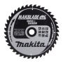 Makita B-32493 - KOTÚČ PÍLOVÝ 305 x 30 mm 40 z