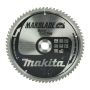 Makita B-32568 - KOTÚČ PÍLOVÝ 305 x 30 mm 70 z