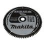 Makita B-32611 - KOTÚČ PÍLOVÝ 305 x 30 mm 80 z