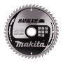 Makita B-32764 - KOTÚČ PÍLOVÝ 216 x 30 mm 48 z