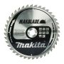 Makita B-32786 - KOTÚČ PÍLOVÝ 305 x 30 mm 40 z
