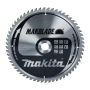 Makita B-32817 - KOTÚČ PÍLOVÝ 305 x 30 mm 60 z