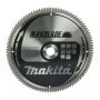 Makita B-32889 - KOTÚČ PÍLOVÝ 305 x 30 mm 100 z