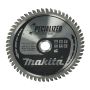Makita B-33021 - KOTÚČ PÍLOVÝ 165 x 20 mm 56 z