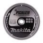 Makita B-33358 - KOTÚČ PÍLOVÝ 305 x 30 mm 100 z