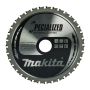 Makita B-33417 - KOTÚČ PÍLOVÝ 185 x 30 mm 36 z