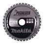 Makita B-33423 - KOTÚČ PÍLOVÝ 185 x 30 mm 38 z