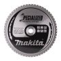 Makita B-33439 - KOTÚČ PÍLOVÝ 305 x 25,4 mm 60 z