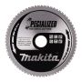 Makita B-33445 - KOTÚČ PÍLOVÝ 185 x 30 mm 70 z