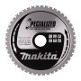 Makita B-33451 - KOTÚČ PÍLOVÝ 185 x 30 mm 48 z