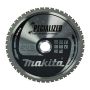 Makita B-33582 - KOTÚČ PÍLOVÝ 235 x 30 mm 50 z