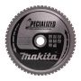 Makita B-33598 - KOTÚČ PÍLOVÝ 270 x 30 mm 60 z