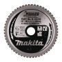 Makita B-33744 - KOTÚČ PÍLOVÝ 136 x 20 mm 56 z