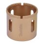 Makita B-46090 - KORUNKA DIAMANTOVÁ 57 mm