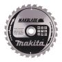 Makita B-46171 - KOTÚČ PÍLOVÝ 315 x 30 mm 28 z