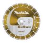 Makita B-54047 - DIAMANTOVÝ KOTÚČ 300X20MM