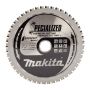 Makita B-69331 - KOTÚČ PÍL. KOV EFFICUT 150 x 20 mm 48 z