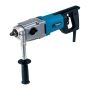 Makita DBM130 - DIAMANTOVÁ VŔTAČKA VŔTAČKA