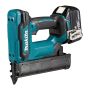 Makita DFN350Z - AKUMULÁTOROVÁ KLINCOVAČKA
