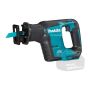 Makita DJR188Z - AKUMULÁTOROVÁ CHVOSTOVÁ PÍLA