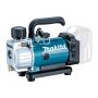 Makita-DVP180Z.jpg