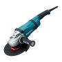 Makita GA9040RF01 - UHLOVÁ BRÚSKA